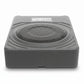Audio System-US08 Active 24V EVO-8" (20cm) Aktiv-Gehäusesubwoofer-masori-kaufen