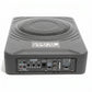 Audio System-US08 Active 24V EVO-8" (20cm) Aktiv-Gehäusesubwoofer-masori-kaufen