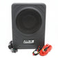 Audio System-US08 Active 24V EVO-8" (20cm) Aktiv-Gehäusesubwoofer-masori-kaufen