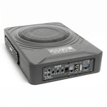 Audio System-US08 Active 24V EVO-8