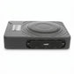 Audio System-US08 Active EVO-8" (20cm) Aktiv-Gehäusesubwoofer-masori-kaufen