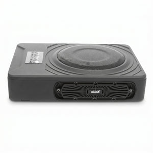 Audio System-US08 Active EVO-8" (20cm) Aktiv-Gehäusesubwoofer-masori-kaufen