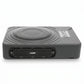 Audio System-US08 Active EVO-8" (20cm) Aktiv-Gehäusesubwoofer-masori-kaufen