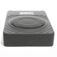 Audio System-US08 Active EVO-8" (20cm) Aktiv-Gehäusesubwoofer-masori-kaufen