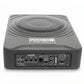 Audio System-US08 Active EVO-8" (20cm) Aktiv-Gehäusesubwoofer-masori-kaufen