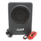 Audio System-US08 Active EVO-8" (20cm) Aktiv-Gehäusesubwoofer-masori-kaufen