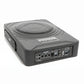 Audio System-US08 Active EVO-8" (20cm) Aktiv-Gehäusesubwoofer-masori-kaufen