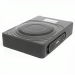 Audio System-US08 Active EVO-8