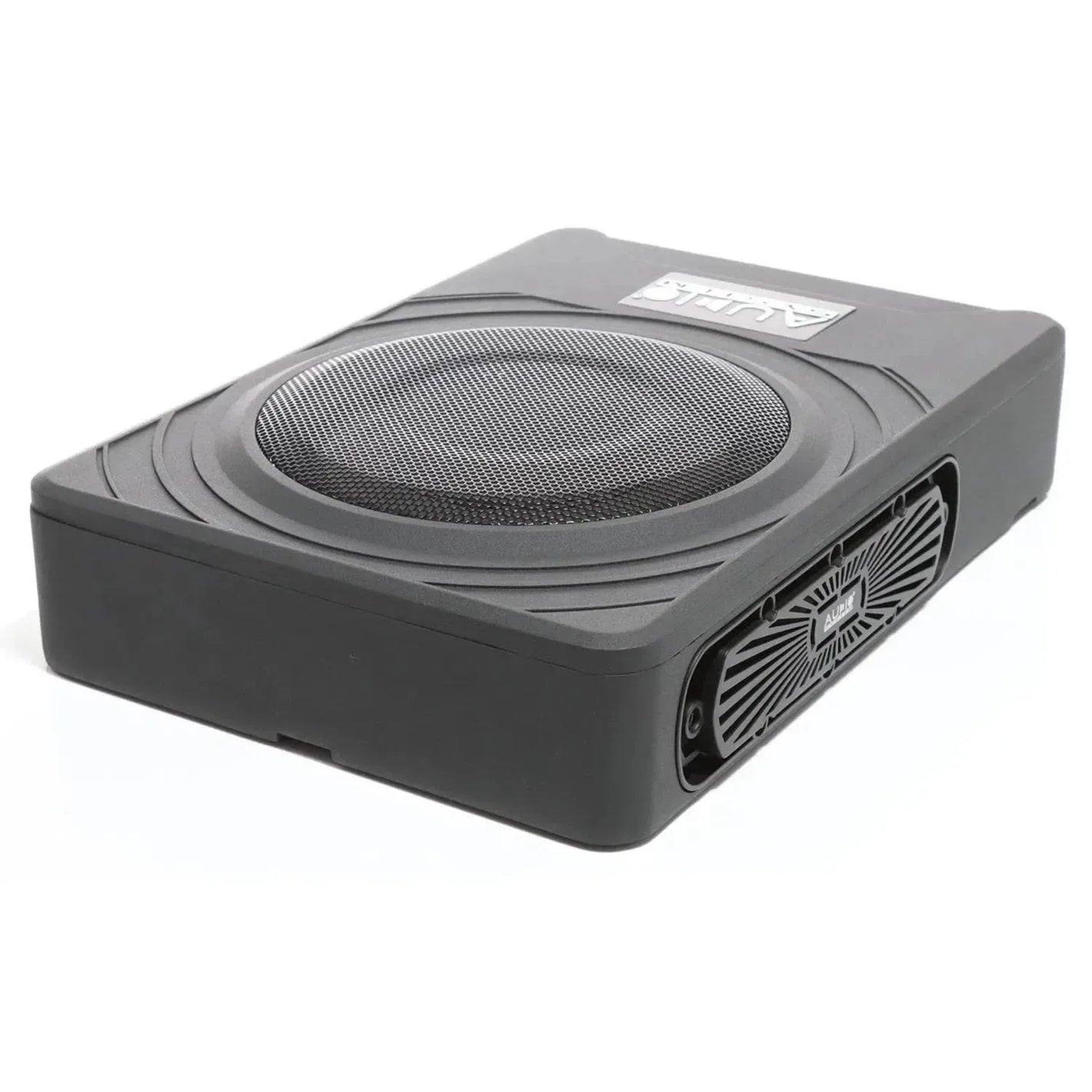 Audio System-US08 Active EVO-8" (20cm) Aktiv-Gehäusesubwoofer-masori-kaufen