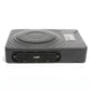 Audio System-US08 Passive EVO-8" (20cm) Gehäusesubwoofer-masori-kaufen
