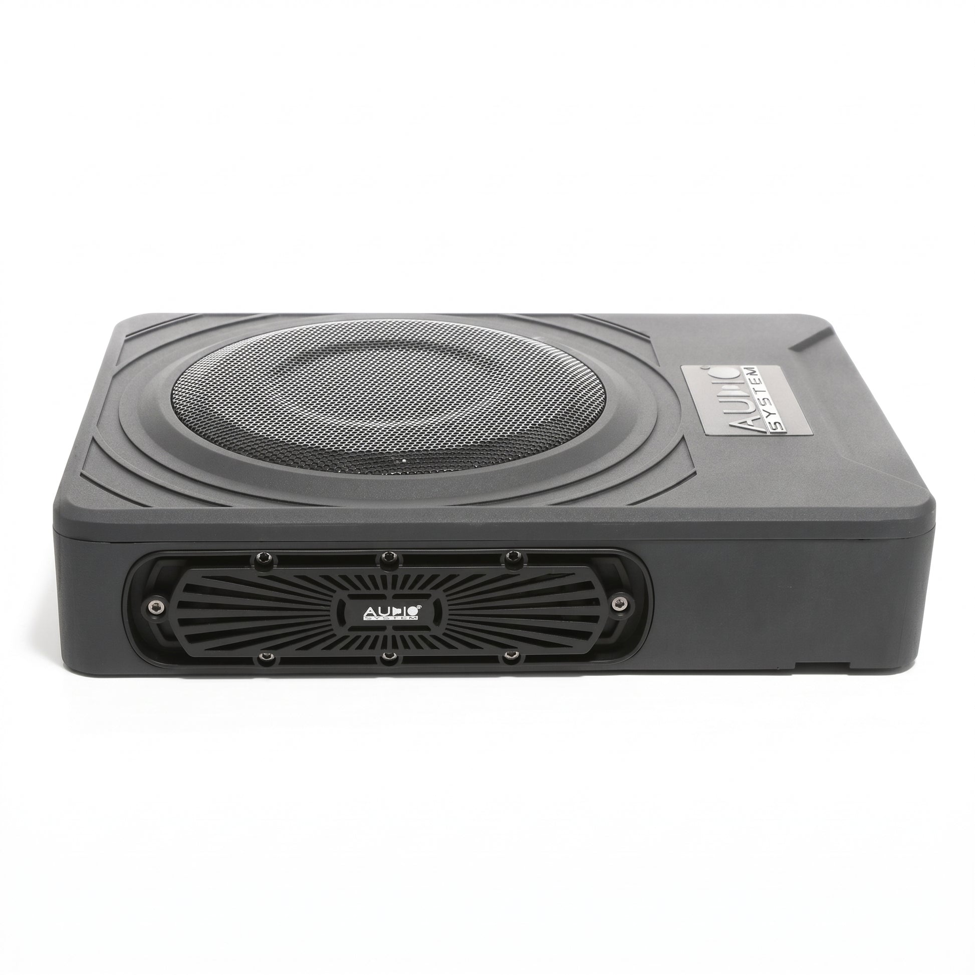 Audio System-US08 Passive EVO-8" (20cm) Gehäusesubwoofer-masori-kaufen