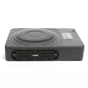 Audio System-US08 Passive EVO-8" (20cm) Gehäusesubwoofer-masori-kaufen