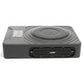 Audio System-US08 Passive EVO-8" (20cm) Gehäusesubwoofer-masori-kaufen