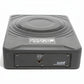 Audio System-US08 Passive EVO-8" (20cm) Gehäusesubwoofer-masori-kaufen