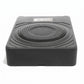 Audio System-US08 Passive EVO-8" (20cm) Gehäusesubwoofer-masori-kaufen