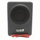 Audio System-US08 Passive EVO-8" (20cm) Gehäusesubwoofer-masori-kaufen