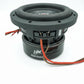 Audio System-X 06 EVO-6.5" (16,5cm) Subwoofer-masori-kaufen