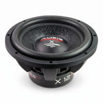 Audio System-X 10 EVO-10" (25cm) Subwoofer-masori-kaufen