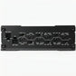 Audio System-X-100.4 MD-4-Kanal Verstärker-masori-kaufen