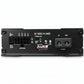 Audio System-X-100.4 MD-4-Kanal Verstärker-masori-kaufen