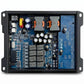 Audio System-X-100.4 MD-4-Kanal Verstärker-masori-kaufen