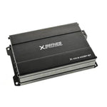 Audio System-X-100.5 MDSP-BTA-5-Kanal DSP-Verstärker-masori-kaufen