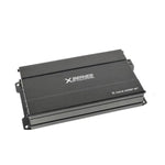 Audio System-X-100.9 MDSP-BTA-13-Kanal DSP-masori-kaufen