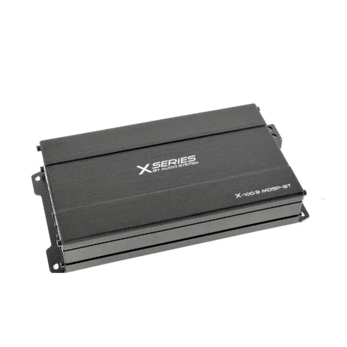 Audio System-X-100.9 MDSP-BTA-13-Kanal DSP-masori-kaufen