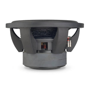 Audio System-X 12 EVO-12" (30cm) Subwoofer-masori-kaufen