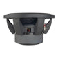 Audio System-X 12 EVO-12" (30cm) Subwoofer-masori-kaufen