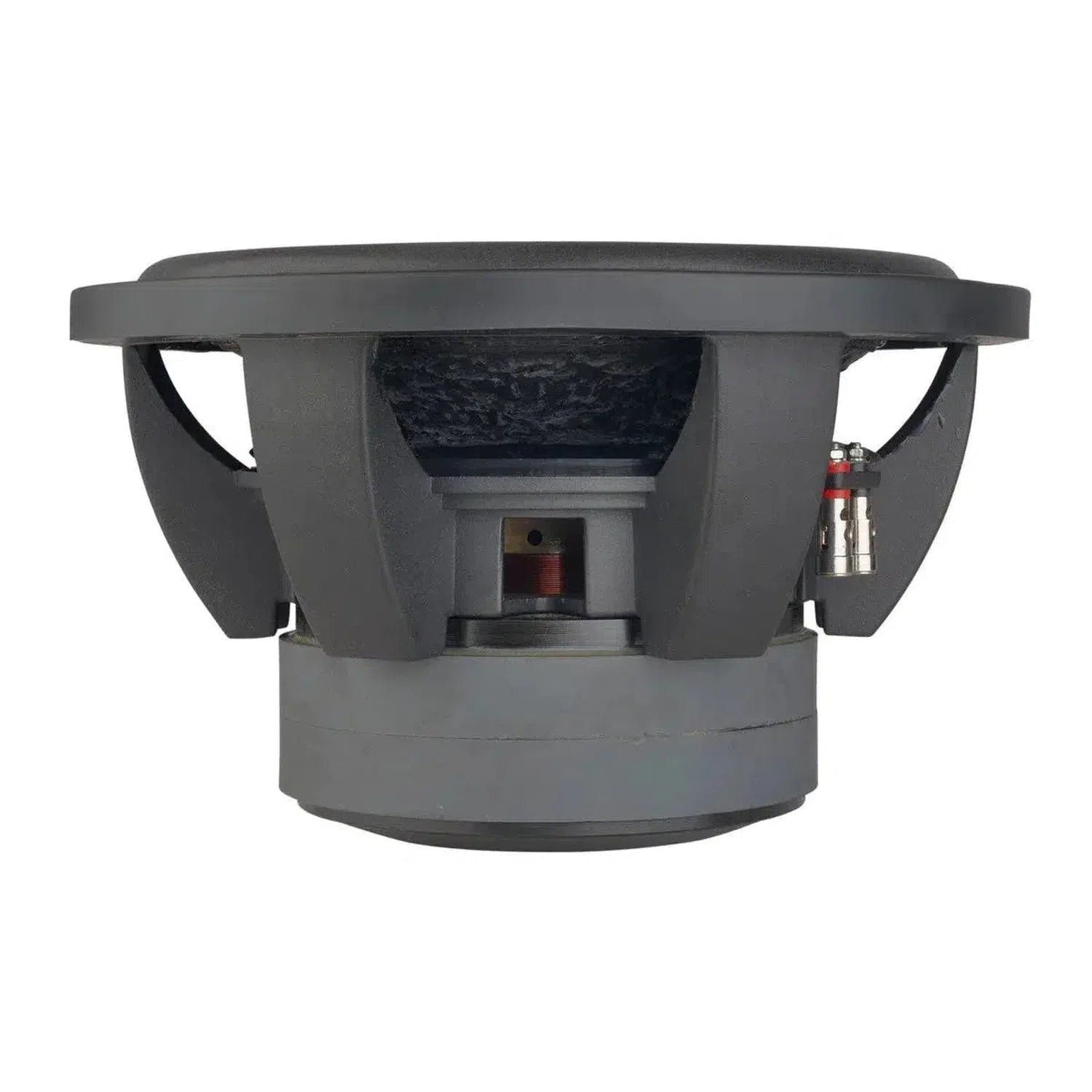 Audio System-X 12 EVO-12" (30cm) Subwoofer-masori-kaufen