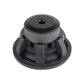 Audio System-X 12 EVO-12" (30cm) Subwoofer-masori-kaufen
