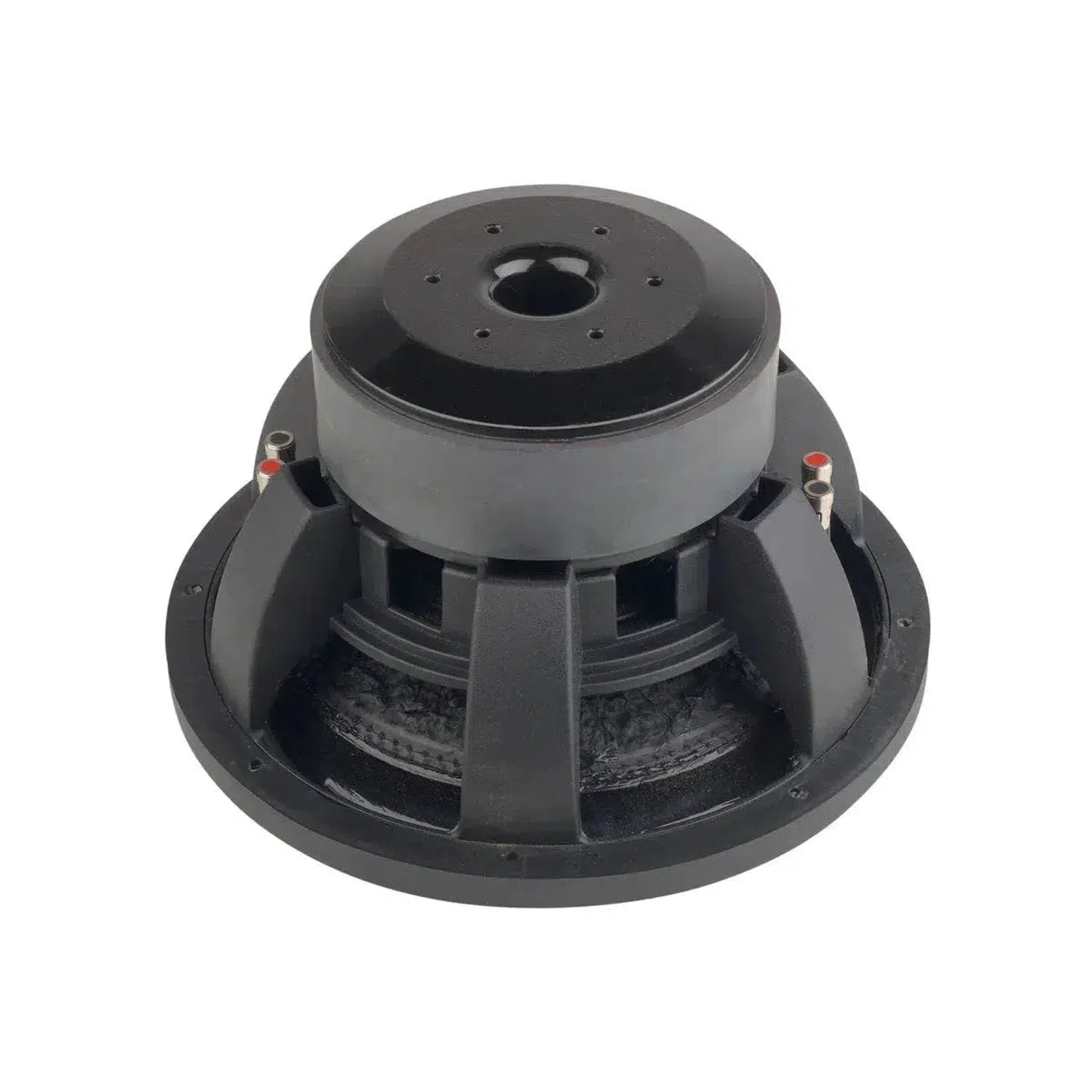 Audio System-X 12 EVO-12" (30cm) Subwoofer-masori-kaufen
