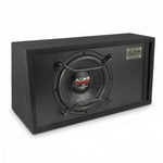 Audio System-X 12 EVO BR-12" (30cm) Gehäusesubwoofer-masori-kaufen