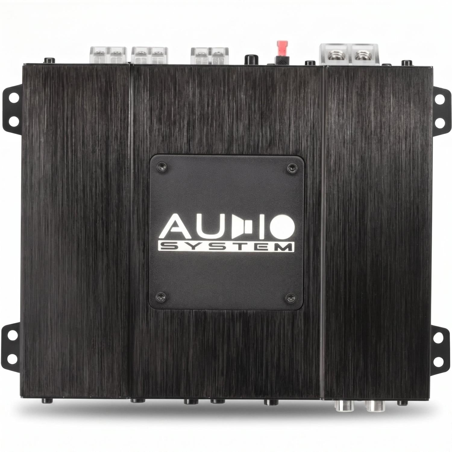 Audio System-X-150.2 D-2-Kanal Verstärker-masori-kaufen