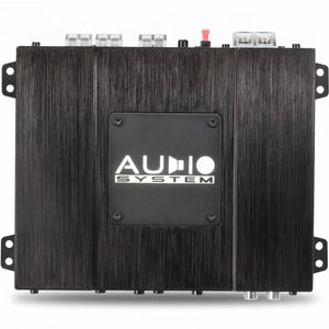 Audio System-X-150.2 D-2-Kanal Verstärker-masori-kaufen