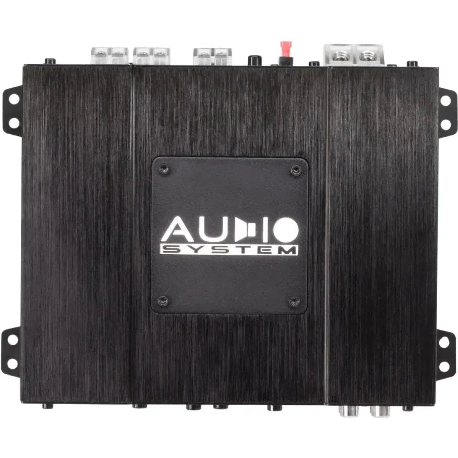 Audio System-X-150.2 D-2-Kanal Verstärker-masori-kaufen