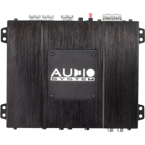 Audio System-X-150.2 D-2-Kanal Verstärker-masori-kaufen