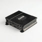 Audio System-X-150.2 D-2-Kanal Verstärker-masori-kaufen