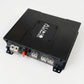 Audio System-X-150.2 D-2-Kanal Verstärker-masori-kaufen