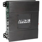 Audio System-X-150.2 D-2-Kanal Verstärker-masori-kaufen