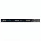 Audio System-X-170.4-4-Kanal Verstärker-masori-kaufen
