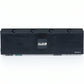 Audio System-X-170.4-4-Kanal Verstärker-masori-kaufen