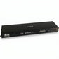 Audio System-X-170.4-4-Kanal Verstärker-masori-kaufen