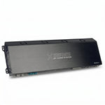Audio System-X-170.4-4-Kanal Verstärker-masori-kaufen