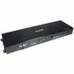 Audio System-X-2000.1 D-1-Kanal Verstärker-masori-kaufen