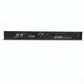 Audio System-X-2000.1 D-1-Kanal Verstärker-masori-kaufen