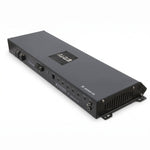 Audio System-X-2000.1 D-1-Kanal Verstärker-masori-kaufen