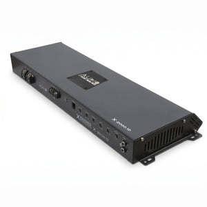 Audio System-X-2000.1 D-1-Kanal Verstärker-masori-kaufen