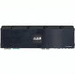 Audio System-X-330.2-2-Kanal Verstärker-masori-kaufen